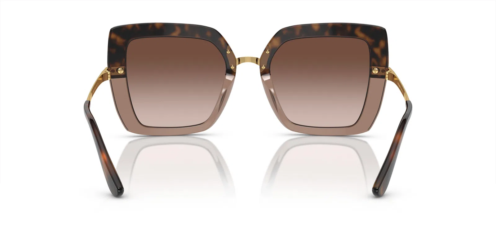 Dolce & Gabbana 4373 Sunglasses - view 15